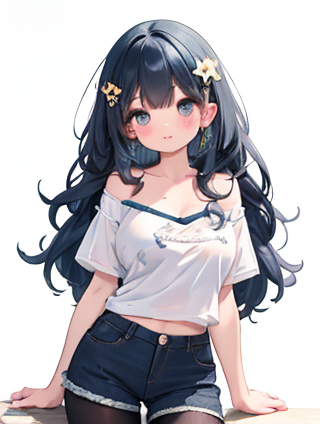 上海关键词优化：城市与科技的交响曲